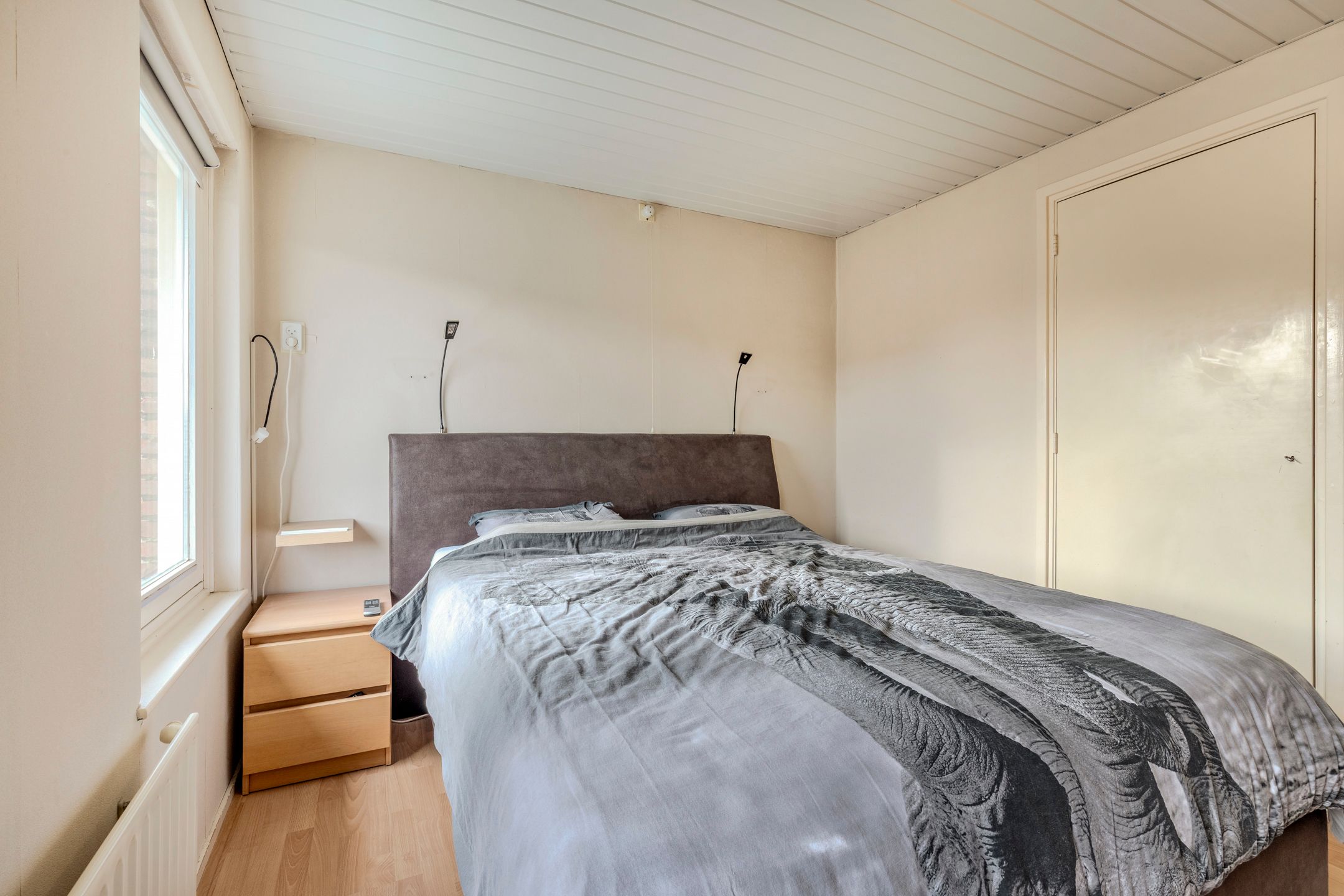 Photo 12 of Brasemstraat 38