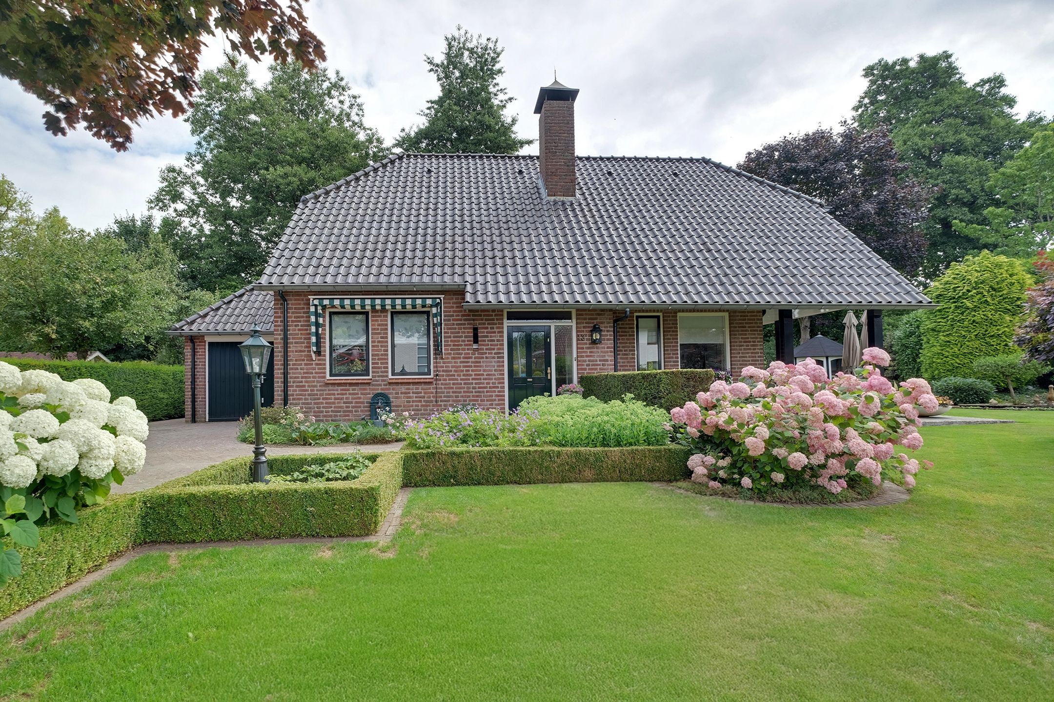 Foto 30 van De Horst 13