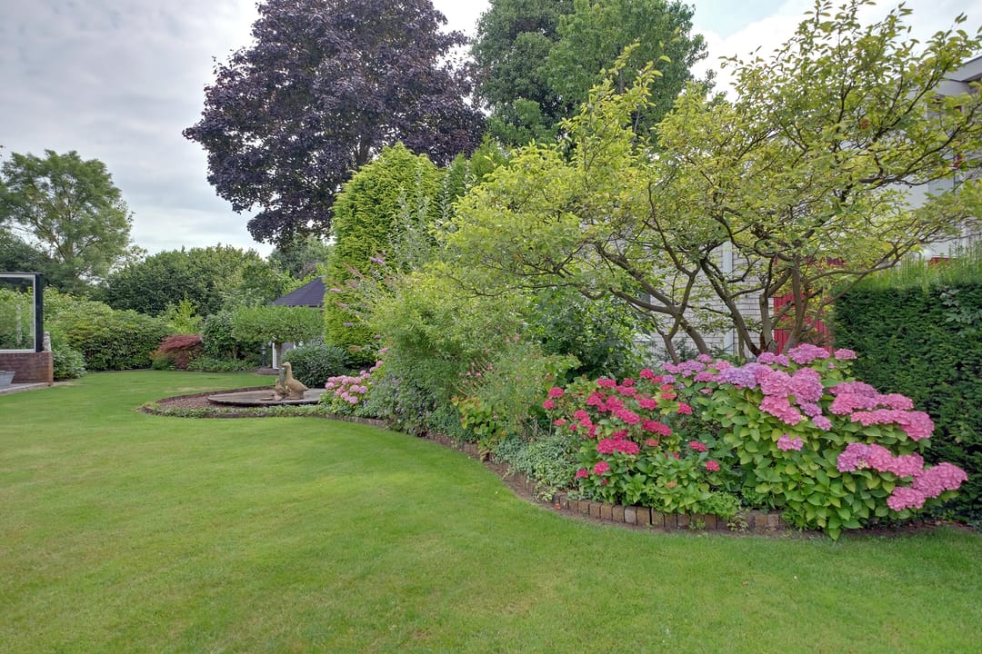 Foto 31 van De Horst 13