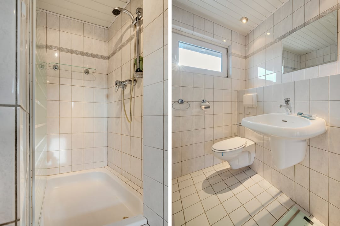 Photo 16 of Brasemstraat 38