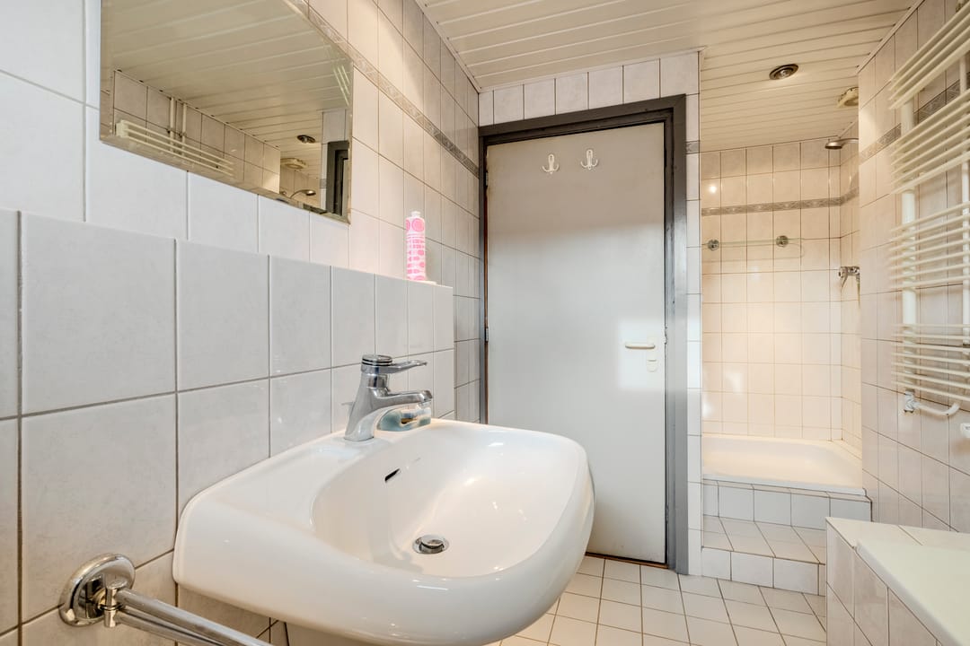 Photo 17 of Brasemstraat 38