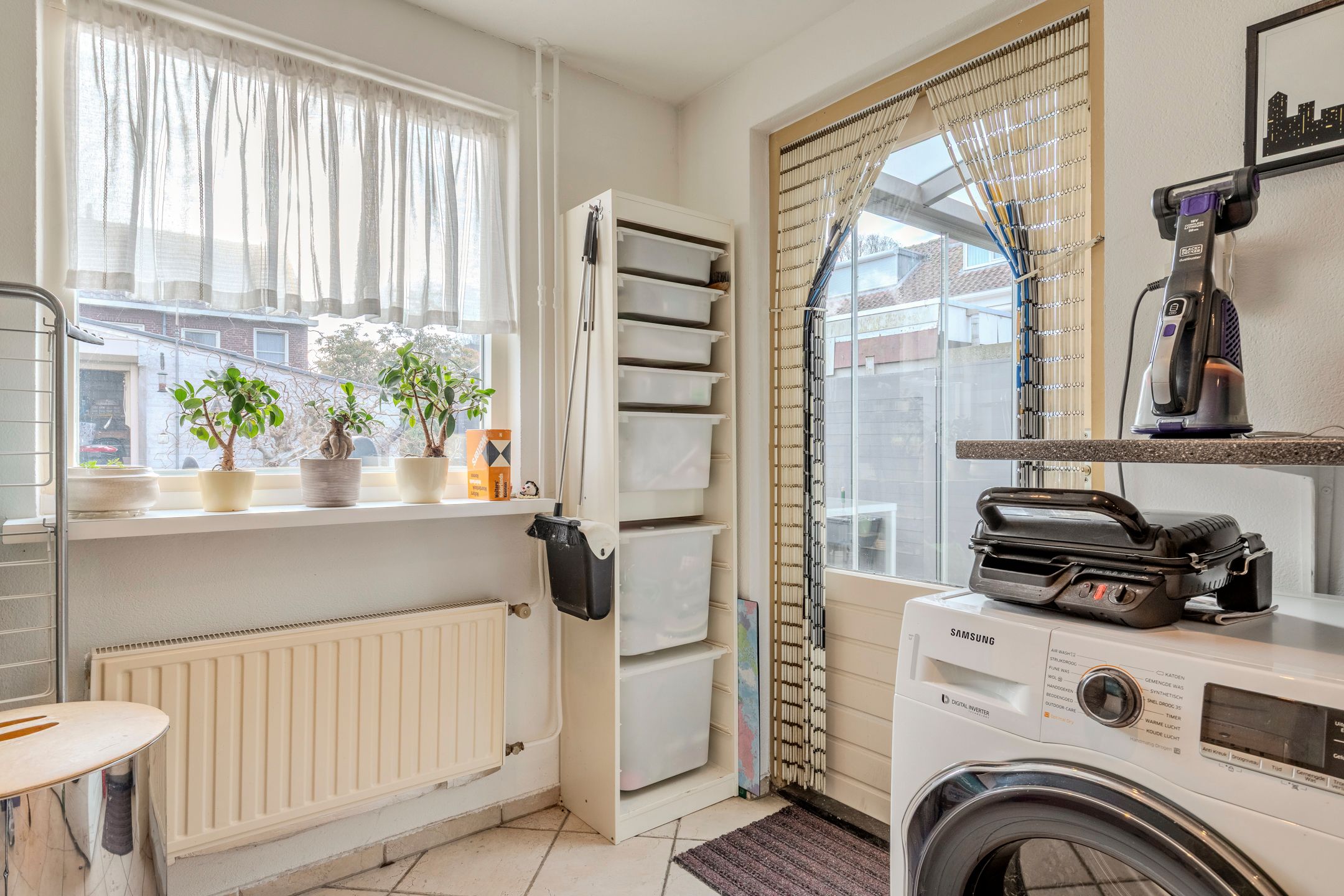 Photo 21 of Brasemstraat 38
