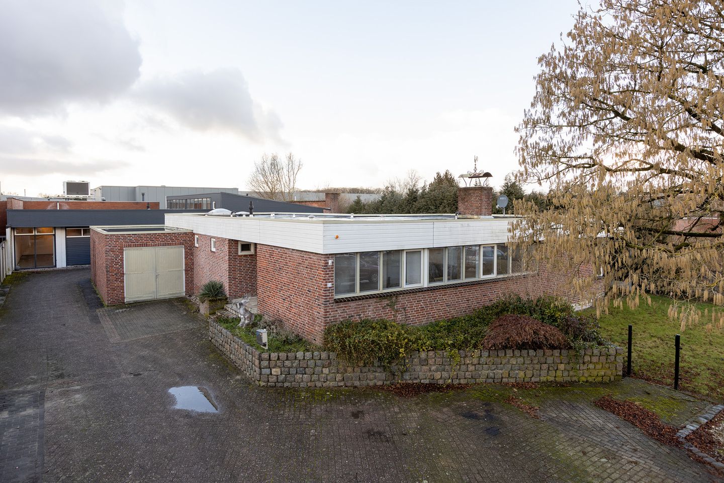 Bremstraat 34