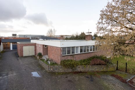 Bremstraat thumbnail
