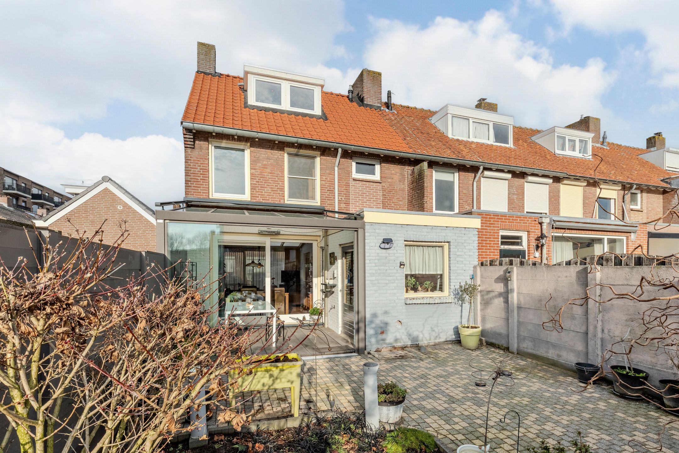 Photo 27 of Brasemstraat 38