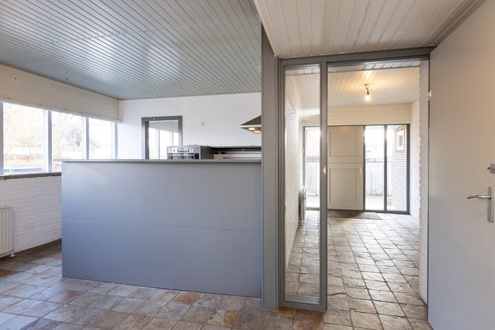 Foto 4 van Bremstraat 34
