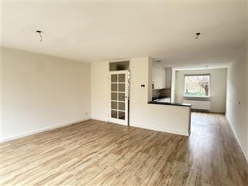 Foto 3 van Colombo Bastion 14