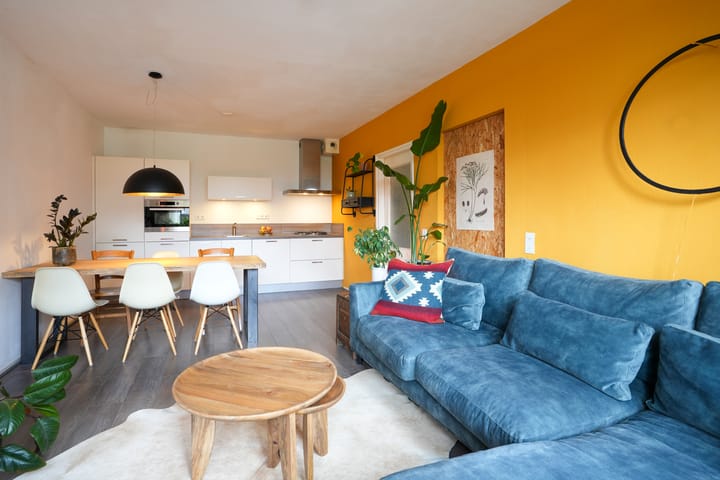 Foto 3 van Vijverweg 100