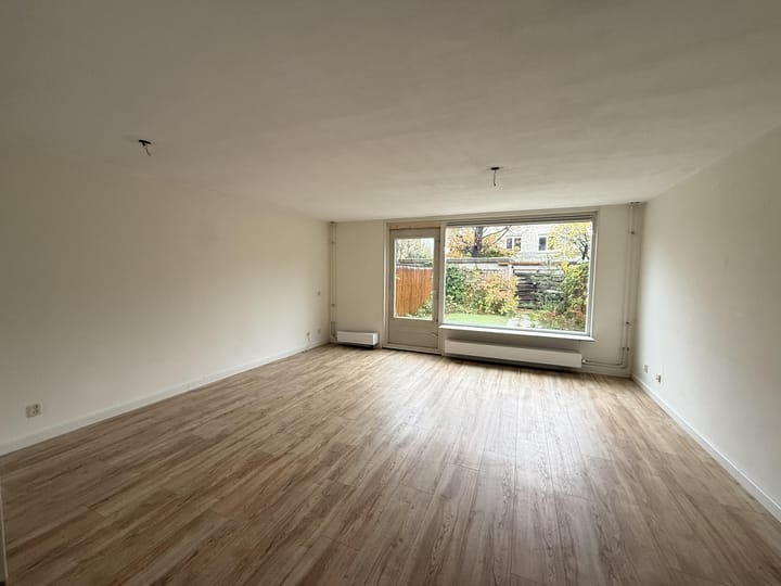 Foto 2 van Colombo Bastion 14