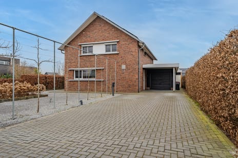 Leeuwerik 24 secondary image