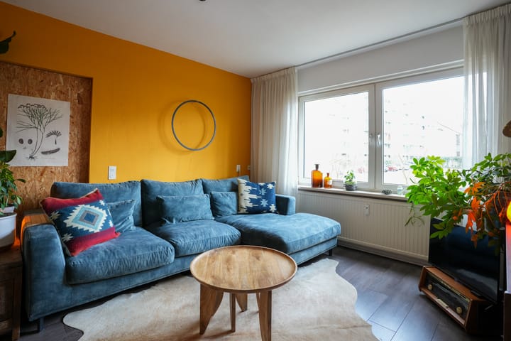 Foto 6 van Vijverweg 100