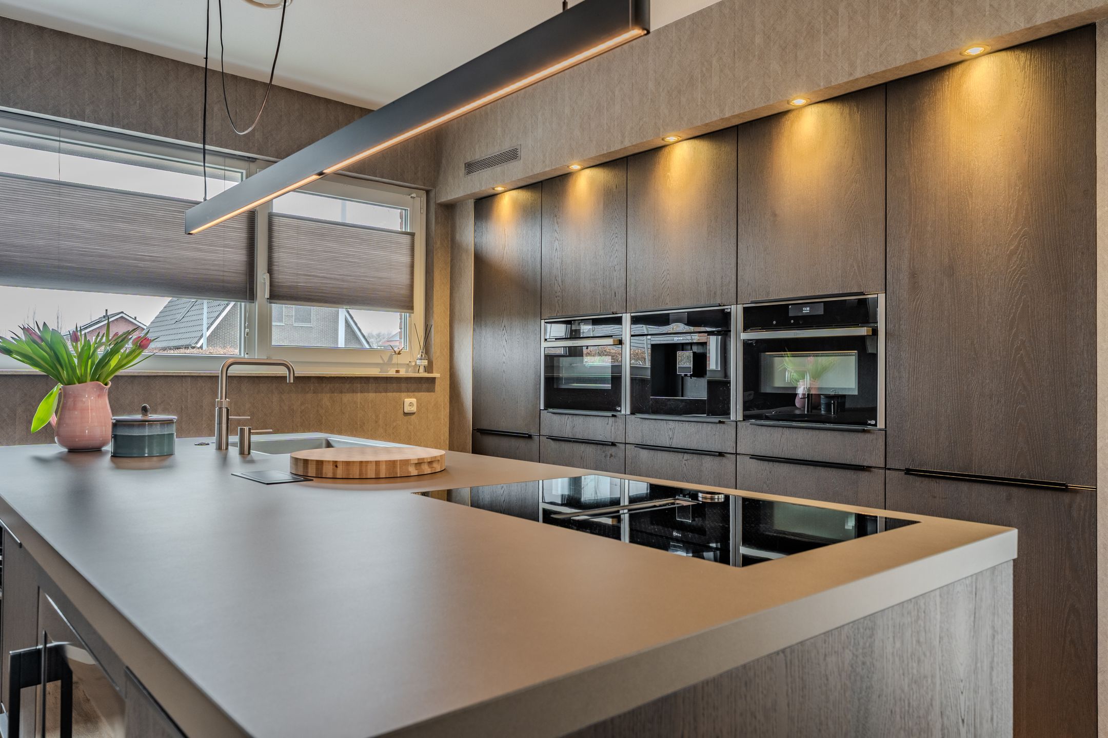 Foto 3 van Leeuwerik 24