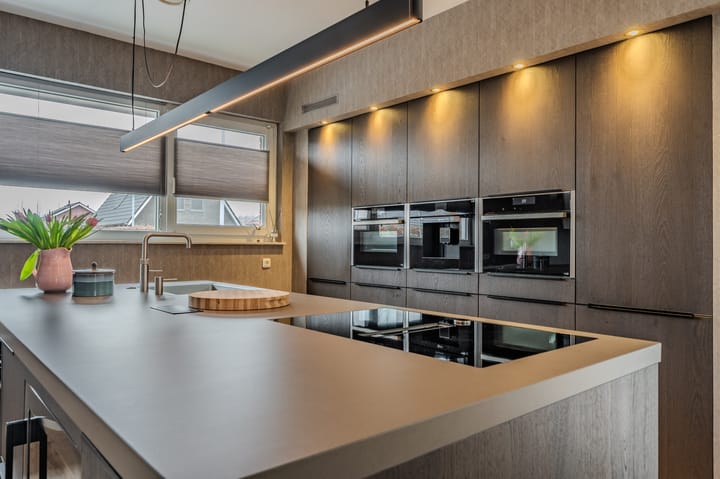 Foto 3 van Leeuwerik 24