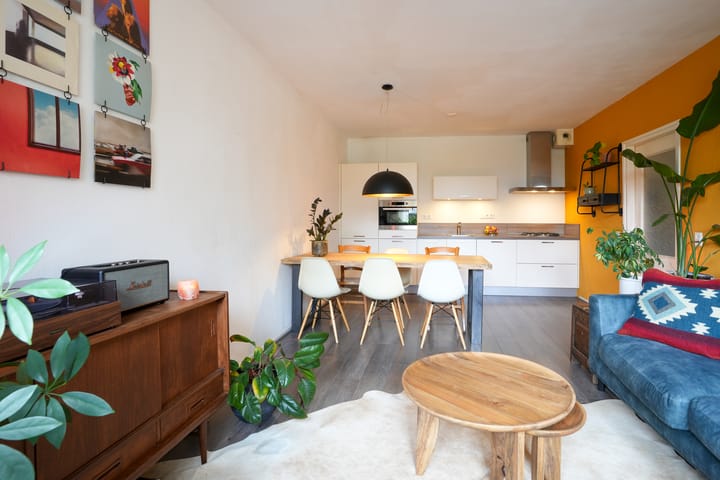 Foto 7 van Vijverweg 100