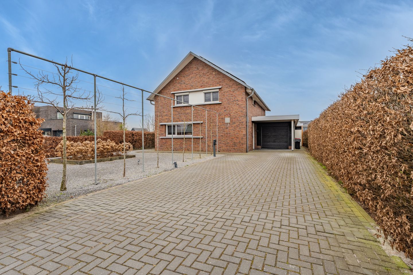 Foto 4 van Leeuwerik 24