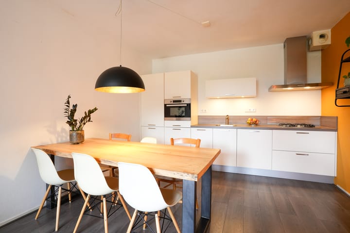 Foto 8 van Vijverweg 100