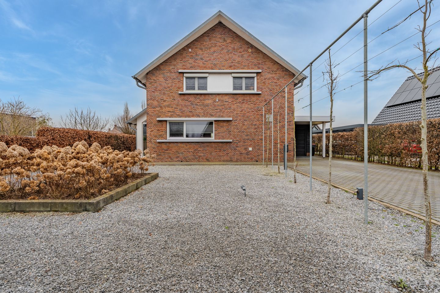 Foto 5 van Leeuwerik 24