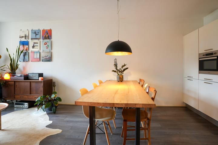 Foto 9 van Vijverweg 100