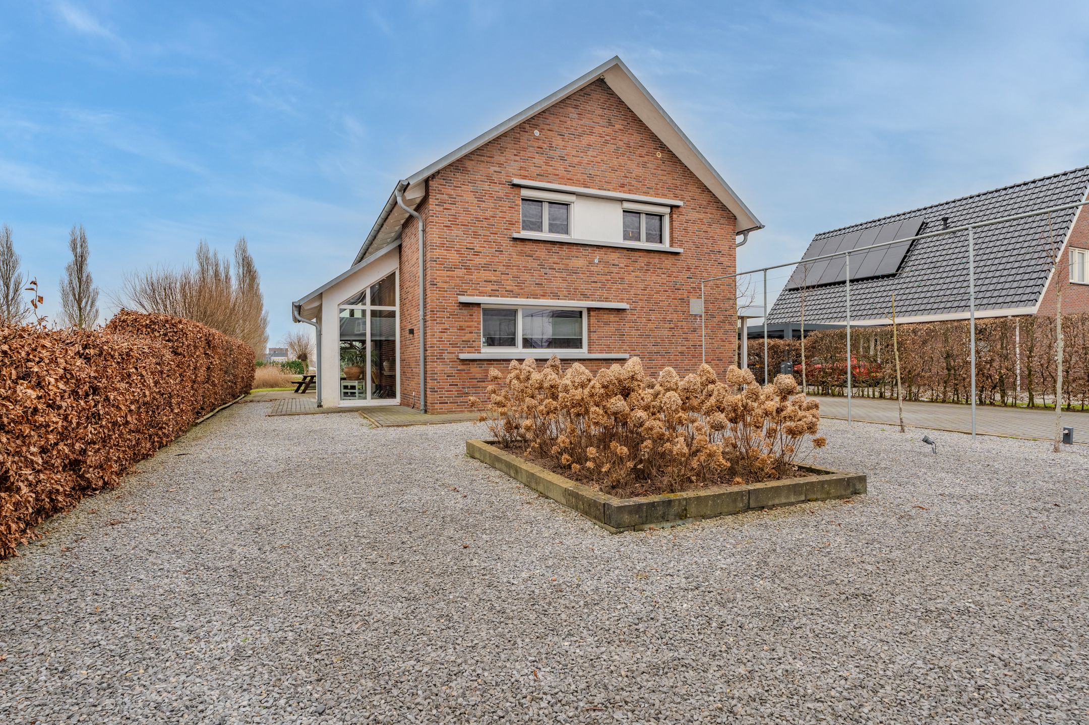 Foto 6 van Leeuwerik 24