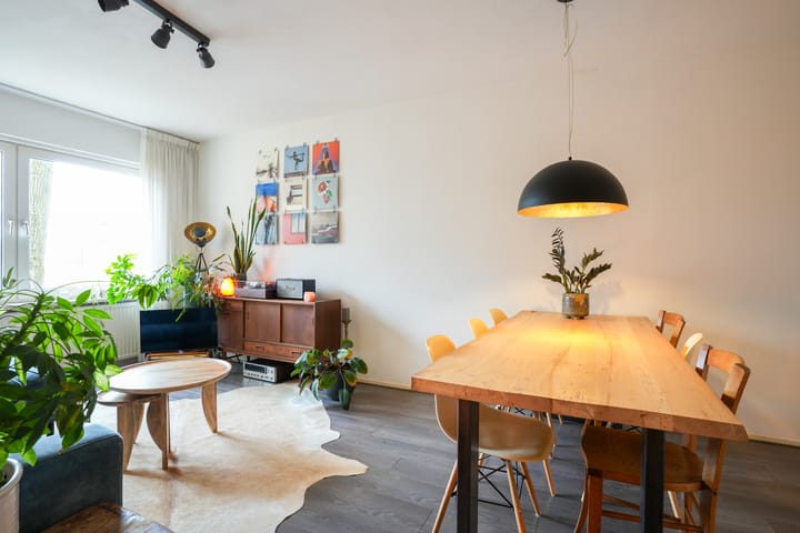 Foto 10 van Vijverweg 100