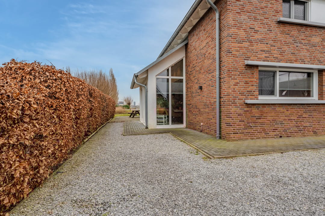 Foto 7 van Leeuwerik 24