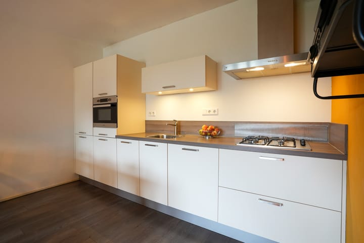 Foto 11 van Vijverweg 100