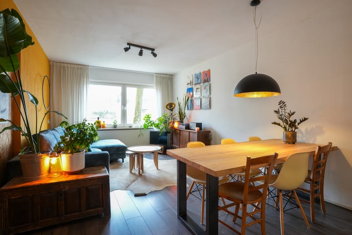 Foto 12 van Vijverweg 100