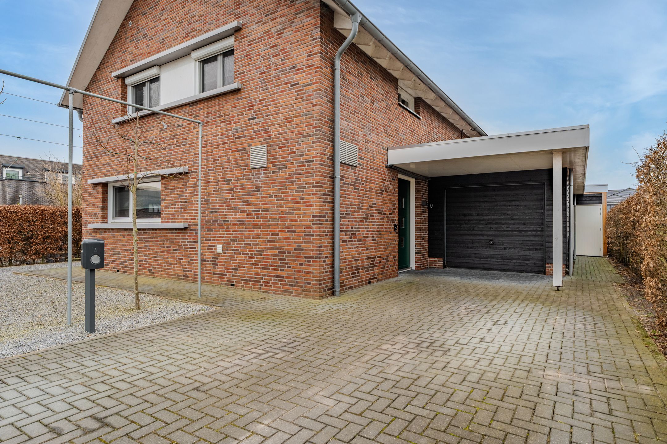 Foto 9 van Leeuwerik 24