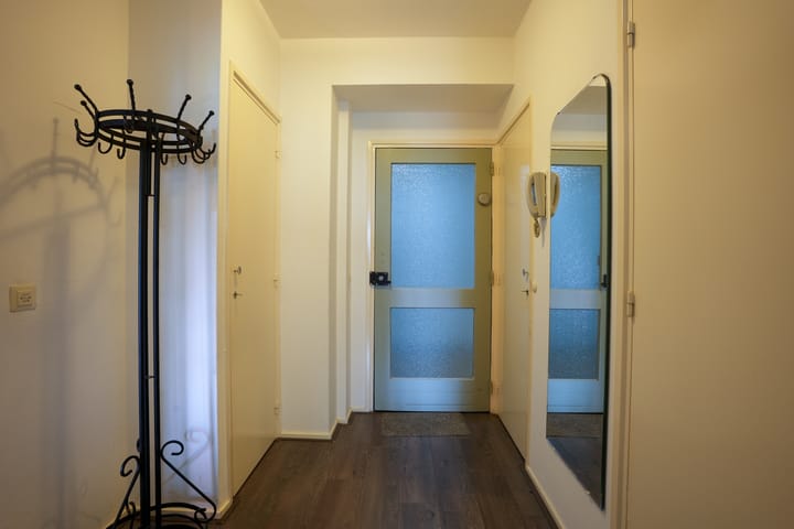 Foto 13 van Vijverweg 100