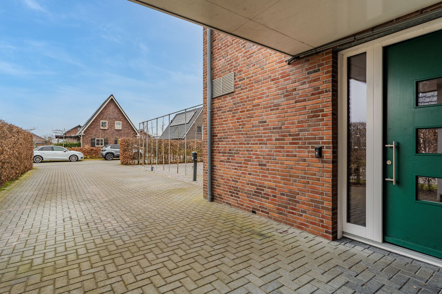 Foto 10 van Leeuwerik 24