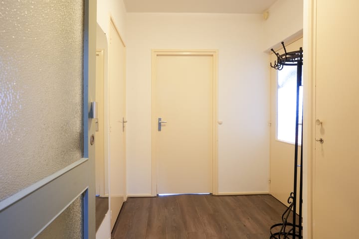 Foto 14 van Vijverweg 100