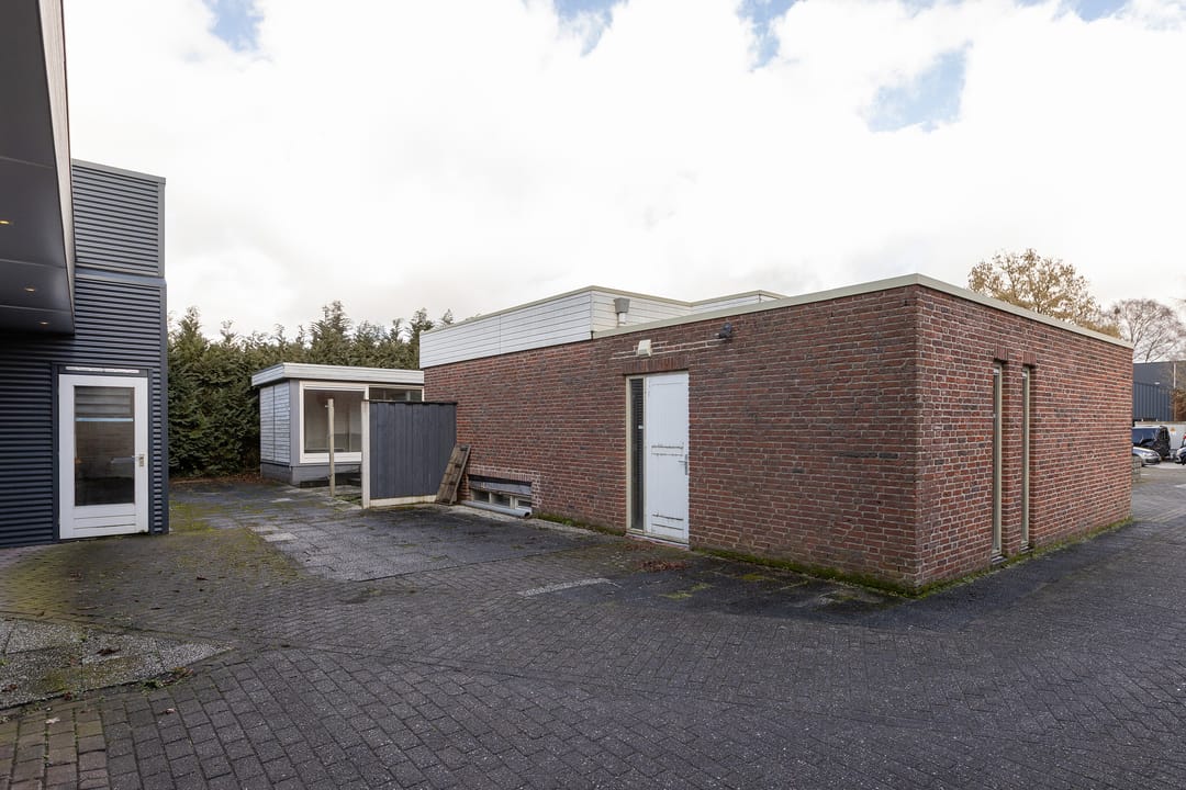 Foto 41 van Bremstraat 34