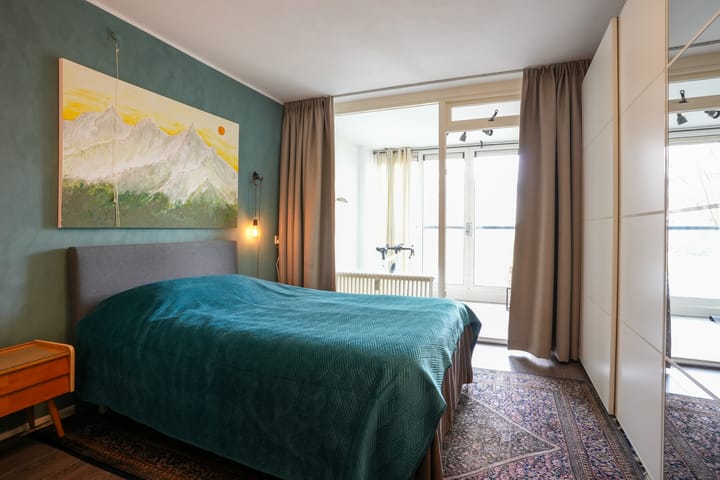 Foto 15 van Vijverweg 100