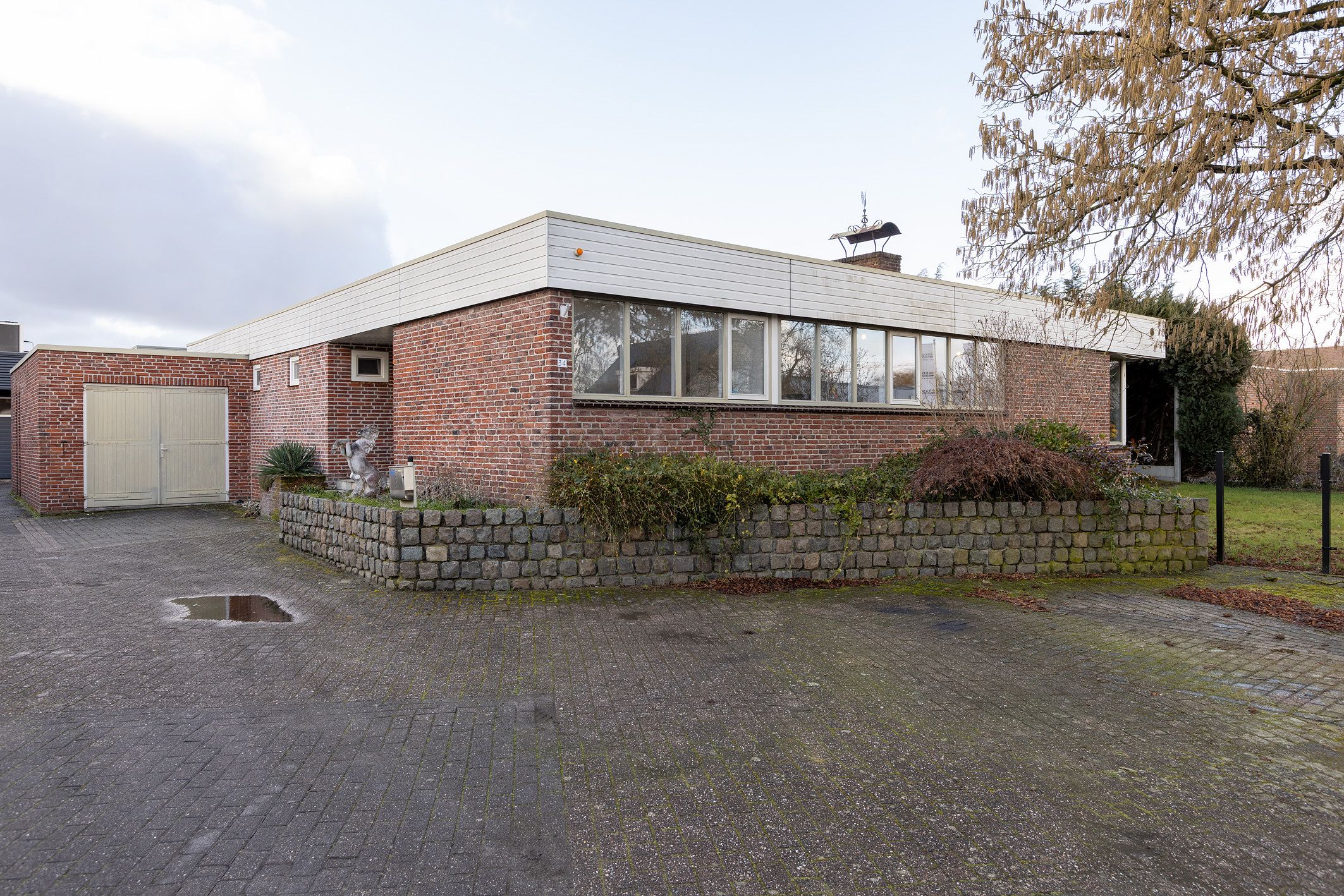 Foto 42 van Bremstraat 34