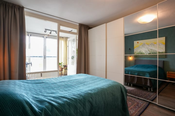 Foto 16 van Vijverweg 100