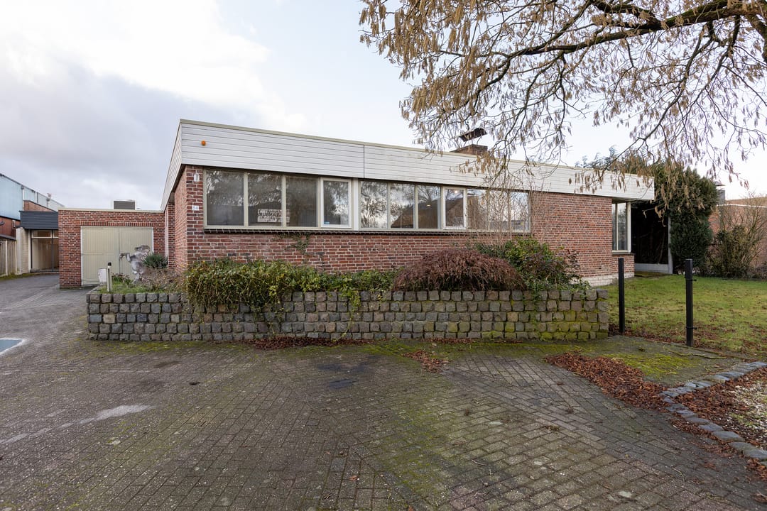 Foto 43 van Bremstraat 34