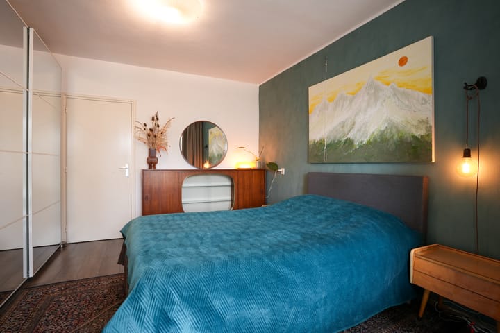 Foto 17 van Vijverweg 100