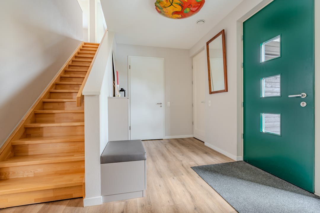 Foto 13 van Leeuwerik 24