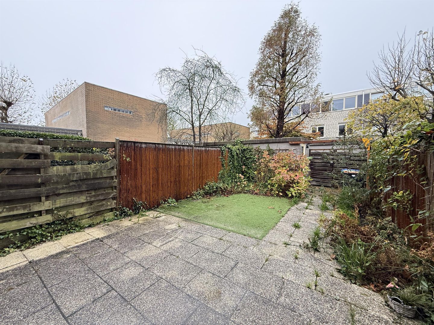 Foto 10 van Colombo Bastion 14