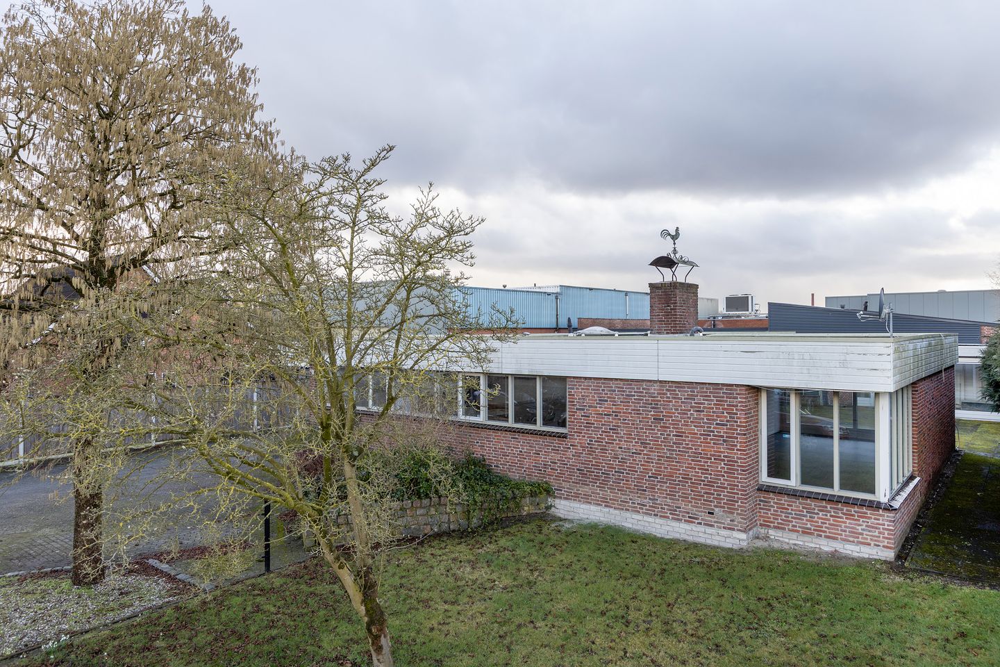 Foto 44 van Bremstraat 34