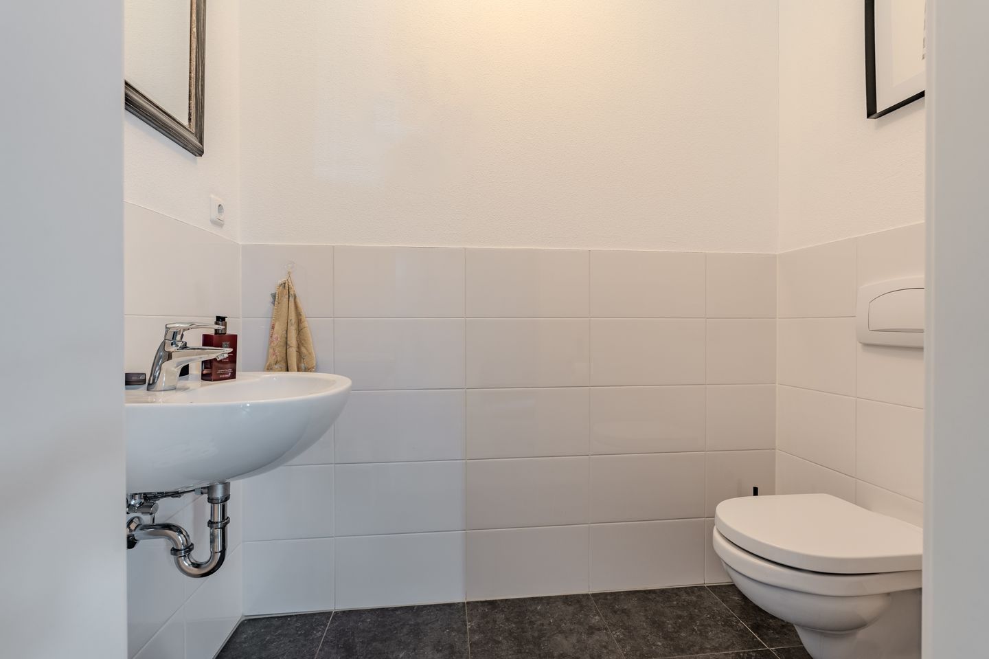 Foto 14 van Leeuwerik 24