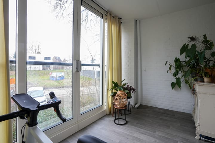 Foto 20 van Vijverweg 100