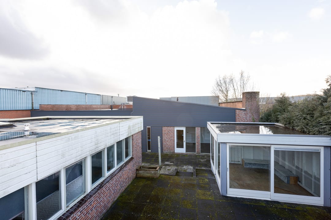 Foto 46 van Bremstraat 34