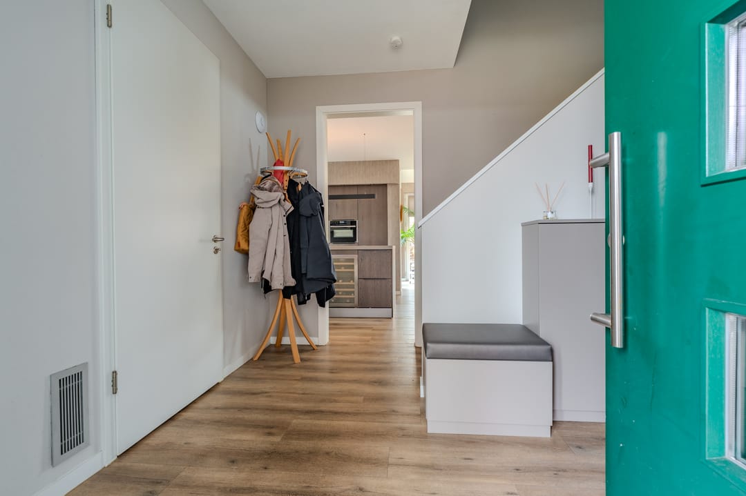 Foto 16 van Leeuwerik 24