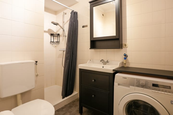 Foto 21 van Vijverweg 100