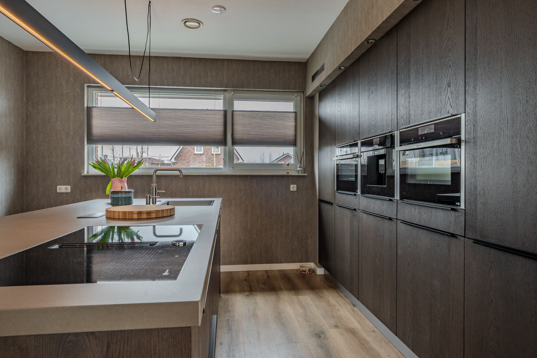 Foto 18 van Leeuwerik 24