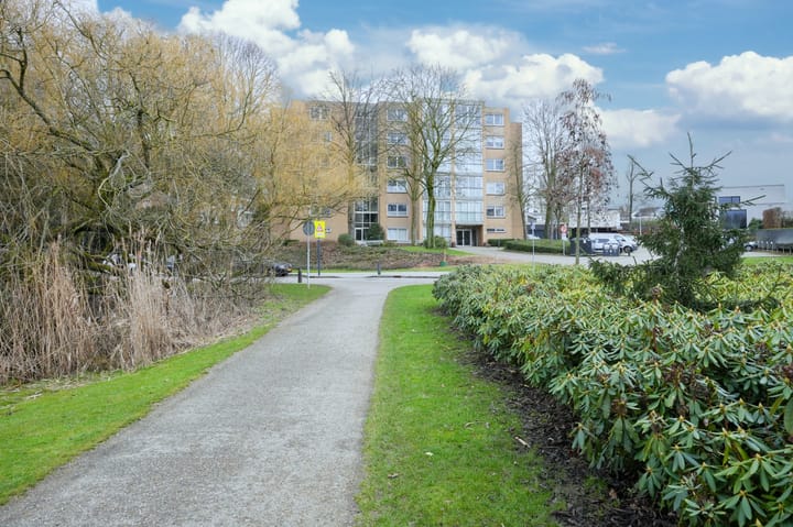 Foto 23 van Vijverweg 100