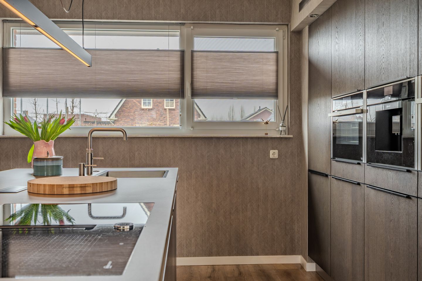 Foto 19 van Leeuwerik 24