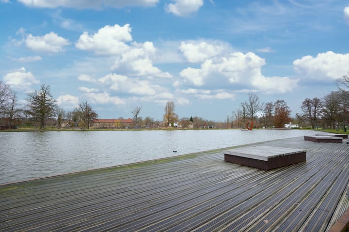 Foto 24 van Vijverweg 100