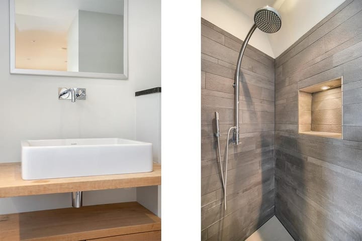 Foto 14 van Wycker Brugstraat 5-D